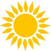 Prodalimenta SAS logo - Similar company to Intimani