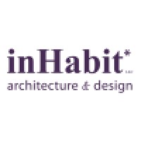 Inhabit, Llc