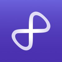 Internity logo - Similar company to Majority7