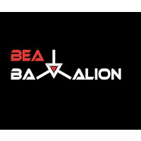 Beat Battalion logo - Similar company to Neevcode