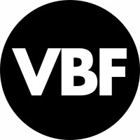 Vita Brevis Films logo - Similar company to Vmn Liquids