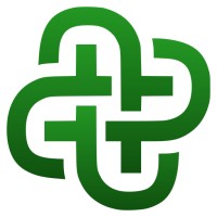 MederiAI logo - Similar company to Dreamplan