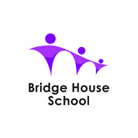 Bridge House School logo - Similar company to Educ8 Group