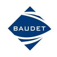 BAUDET S.A. logo - Similar company to Expression Holds