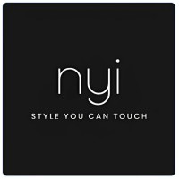 NYI Inc logo - Similar company to Agtech Os Inc.