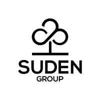 Suden Group logo - Similar company to Eventype