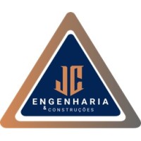 JC ENGENAHRIA E CONSTRUÇÕES LTDA logo - Similar company to Rainha Da Serra