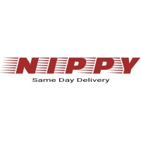 NIPPY Solutions - Logistic & Transport services