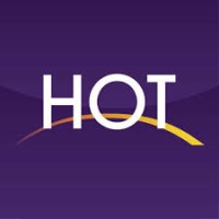 House of Travel Motueka logo - Similar company to Global Travel Network