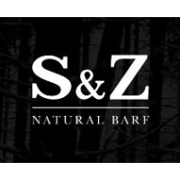 S&Z Natural BARF logo - Similar company to Kyochon Global