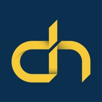 DevNatives logo - Similar company to Tungsten Software Services