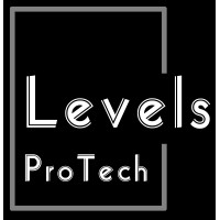 LevelsProTech logo - Similar company to Mtabe