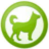 United Dogs & Cats