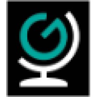 Gargan Limited logo - Similar company to Energy Commodities