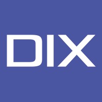 Dix, spol. s r.o.