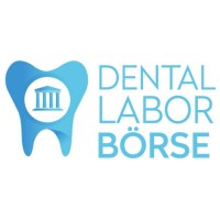 Dentallaborbörse logo - Similar company to Dentallabor