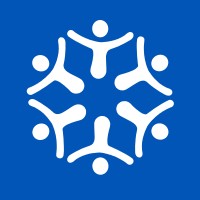 ASPERGA Asociación Galega de Asperger logo - Similar company to Asociación Down Coruña