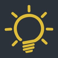 Ingeniería Solar logo - Similar company to Solar Research Studios