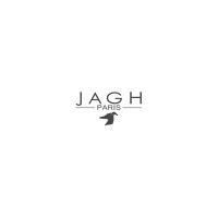Jagh Paris logo - Similar company to Ogam Sas