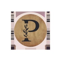Patrimonium - Découvrir le patrimoine de la France logo - Similar company to Musée Sandelin