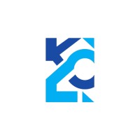KMM Capital logo - Similar company to Progressio Consulting Group