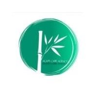 Agape Care Agency Ltd logo - Similar company to Sylvian Care