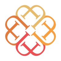 Yhdessä Group Oy logo - Similar company to Scene Arts