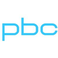 PB Constructions logo - Similar company to Sokl