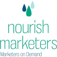 Nourish Marketers