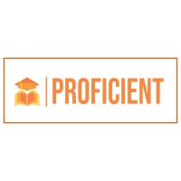 PROFICIENT logo - Similar company to Future Counselors Study Abroad Consultants