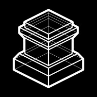 Plinth Digital logo - Similar company to Financeable.Com.Au