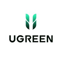 Ugreen Turkey Official logo - Similar company to Everkin