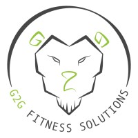 G2G Fitness Solutions