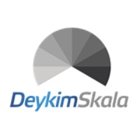 DeykimSkala logo - Similar company to Deykim Skala