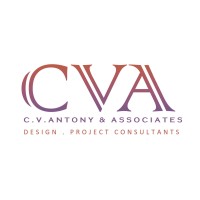 CVA STUDIO logo - Similar company to Cva Studio