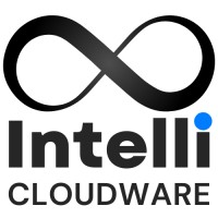 Intelli-CloudWare Inc logo - Similar company to KData AI