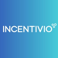 Incentivio logo - Similar company to Sparkfly