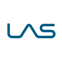 Land Assembly Services Limited logo - Similar company to Land Referencing Services Llp