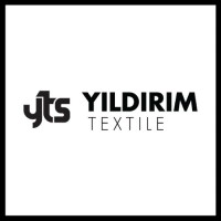 YTS YILDIRIM TEXTILE logo - Similar company to Deluxe Bursa