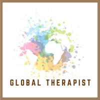 Global Therapist logo - Similar company to 5Rhythms Global