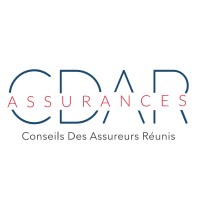 CDAR Assurances logo - Similar company to Cdar