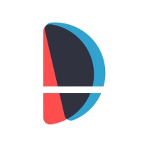 Amman Dynamics logo - Similar company to Neom Jordan