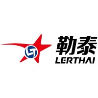 Lerthai Group Limited logo - Similar company to Amov Asset Management