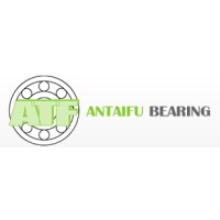 Cixi ATF Bearings co.,ltd logo - Similar company to Zhejiang Double Arrow Rubber