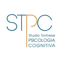 STPC Studio Torinese Psicologia Cognitiva logo - Similar company to Istituto Watson Di Enrico Rolla