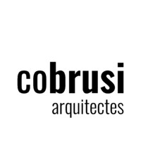 Cobrusi arquitectes logo - Similar company to Buzzinn