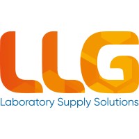 Lab Logistics Group GmbH logo - Similar company to Laborpraxis