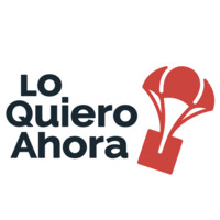 Lo Quiero Ahora logo - Similar company to Composystem®