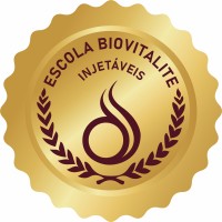 Biovitalite: Cursos e Pós Graduação em Injetáveis na Estética (Harmonização) logo - Similar company to Movleads Agência De Lançamentos Digitais