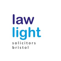 lawlight logo - Similar company to Cbm Hub